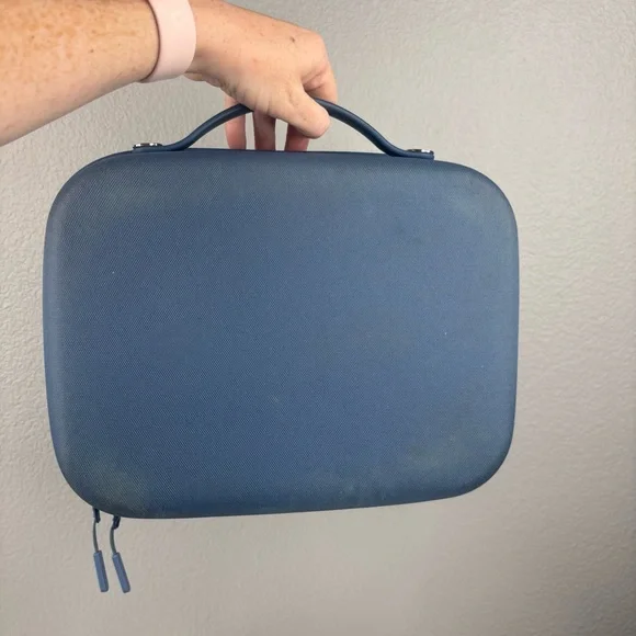 Hydro Flask Insulated Structured 5L Lunch Box - Picture 5 of 12